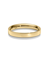 The Twist Band For Man